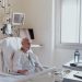 Chemotherapy in the Treatment of Lung Cancer