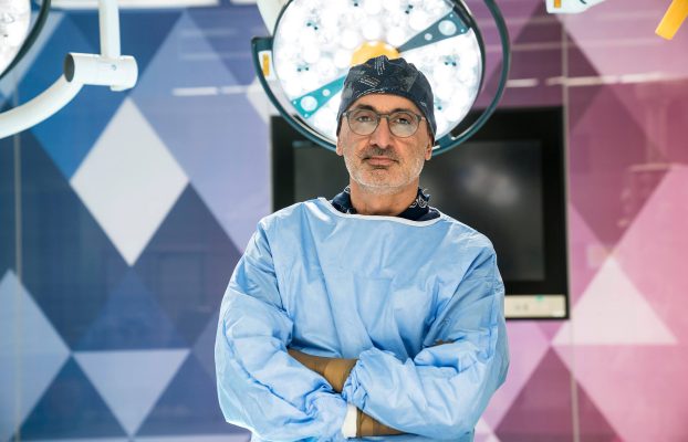 2 Evre Kanser Yaşam Süresi Ne Kadar? Belirtiler ve Tedavi Yöntemleri