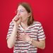 Stage 1 Lung Cancer Symptoms