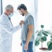 Turkey's Best Lung Hospital