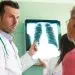 Turkey's Best Lung Hospital