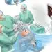 Single Port Thoracoscopy Surgery in Lung Cancer