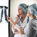 What is a Lung Nodule