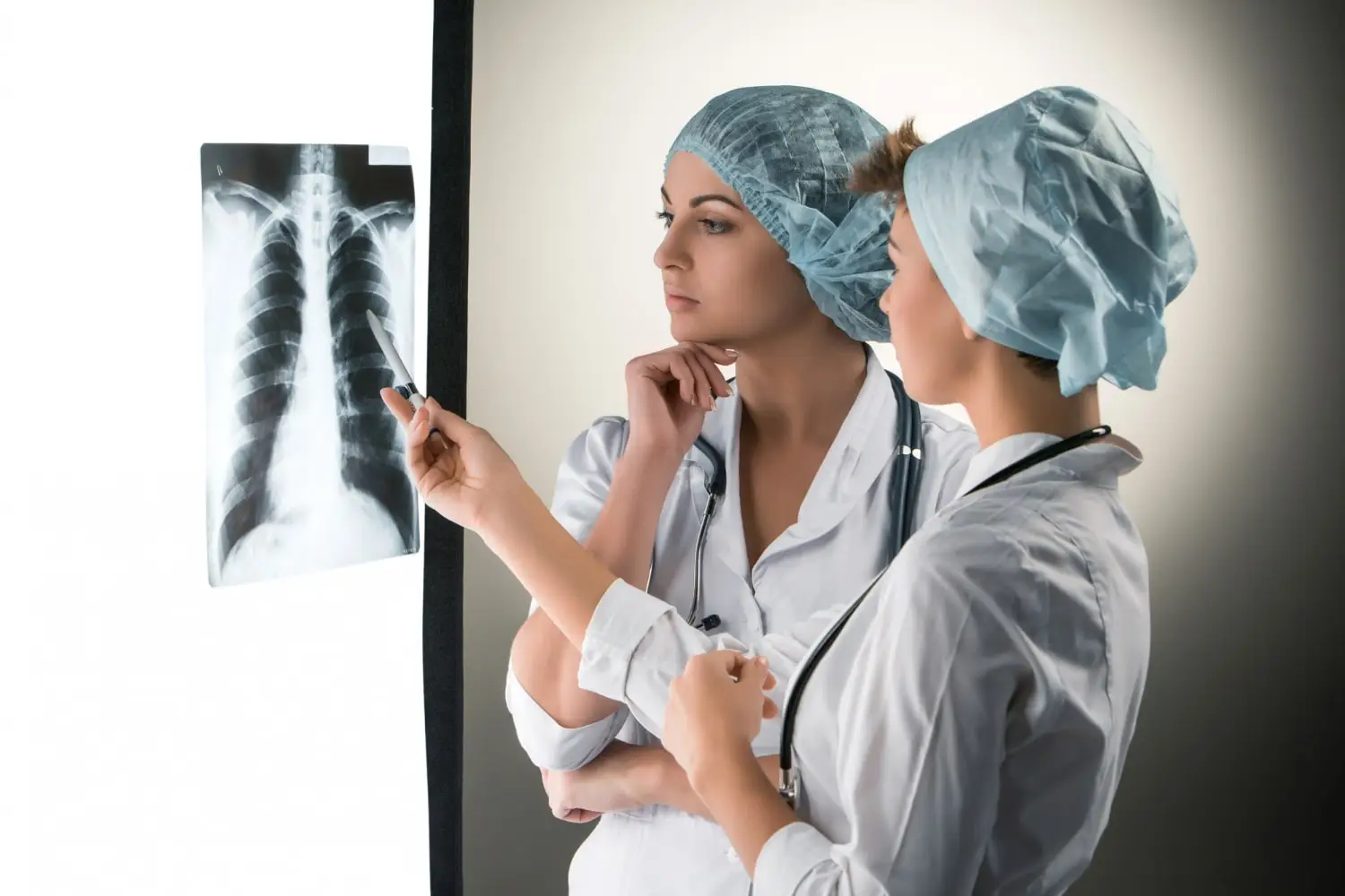 What is a Lung Nodule? 5 Common Symptoms of Lung Nodules