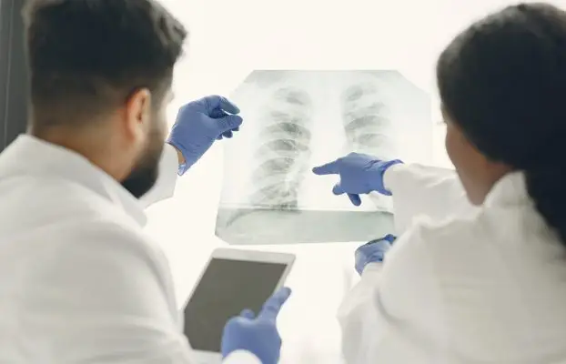 Acısız ve Ağrısız Akciğer Kanseri Tedavisi Var Mı? Güncel Yöntemler Neler?