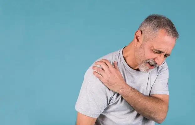 Akciğer Kanserinin İlk Belirtileri Nelerdir?