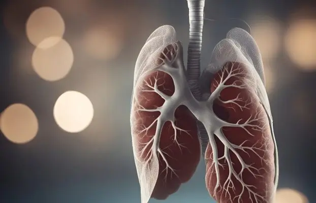 Akciğer Sönmesi Neden Olur? Bilmeniz Gereken 9 Neden