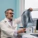 Do Lung Nodules Disappear
