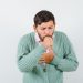 Does a Lung Nodule Cause Coughing