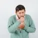 Does a Lung Nodule Cause Coughing