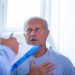 Foods COPD Patients Should Avoid