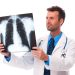 How Are Lung Nodules Treated