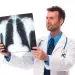 How Are Lung Nodules Treated