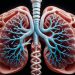 Is Lung Collapse Dangerous