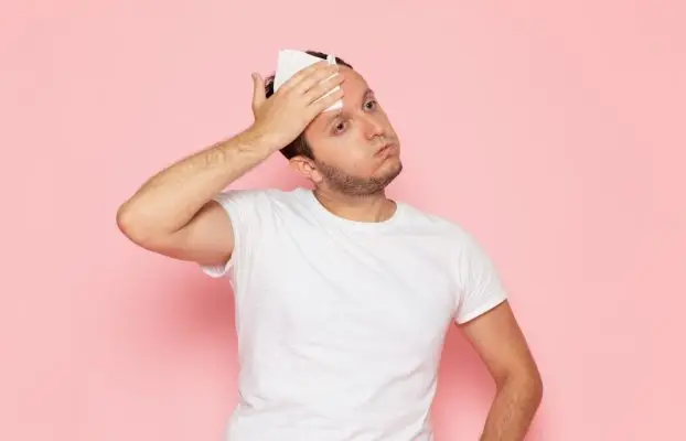 Uykuda Aşırı Terleme Tedavisi Nasıldır? Hangi Yöntem Kullanılır?