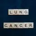 What Causes Lung Cancer